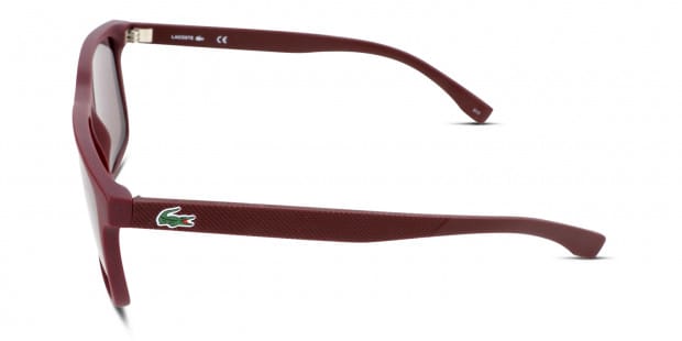 Lacoste l872s 2025