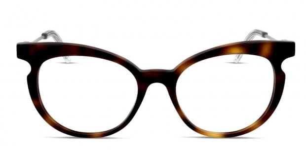 Marni optical frames online