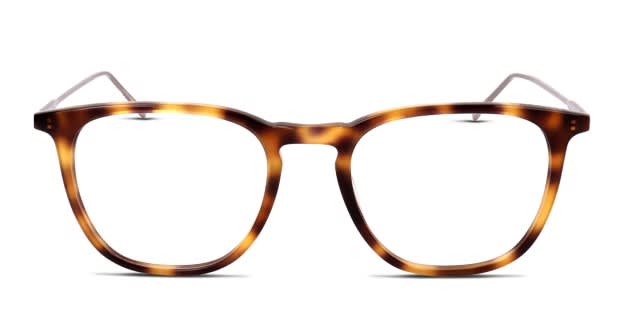 Lacoste tortoise deals shell eyeglasses