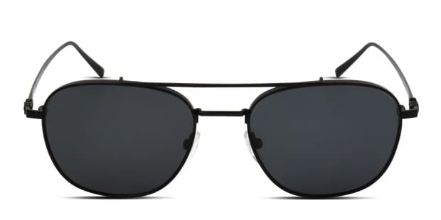 Ferragamo★オーバーサイズサングラス - SF200S 035 Ferragamo☆オーバーサイズサングラス - SF200S 035 (FERRAGAMO