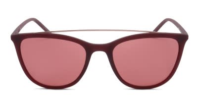 DKNY DK506S