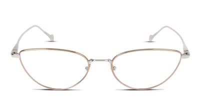 Ferragamo SF2188