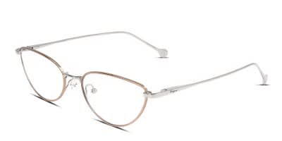 Ferragamo SF2188