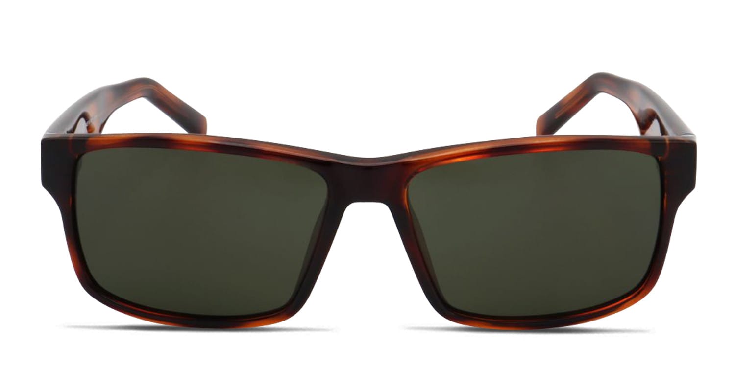 Oakley OO9448 Sylas Prizm Brown Prescription Sunglasses - 50% Off