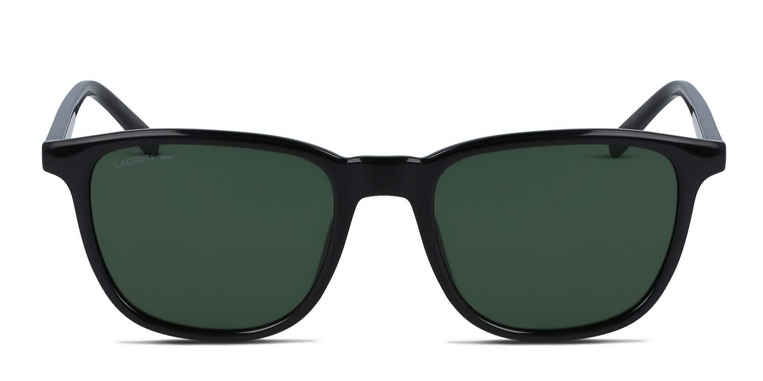 人気新品 Makoa Jim Maui Shiny Sunglasses Prescription Black 人生ゲーム