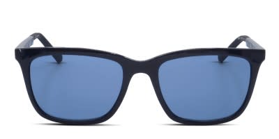 DKNY DK510S