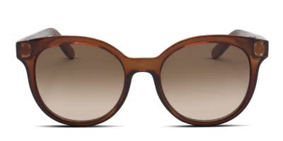 Ferragamo SF833S