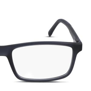 frame