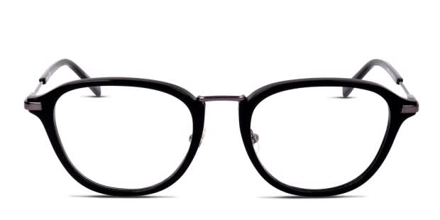 Mcm glasses new arrivals