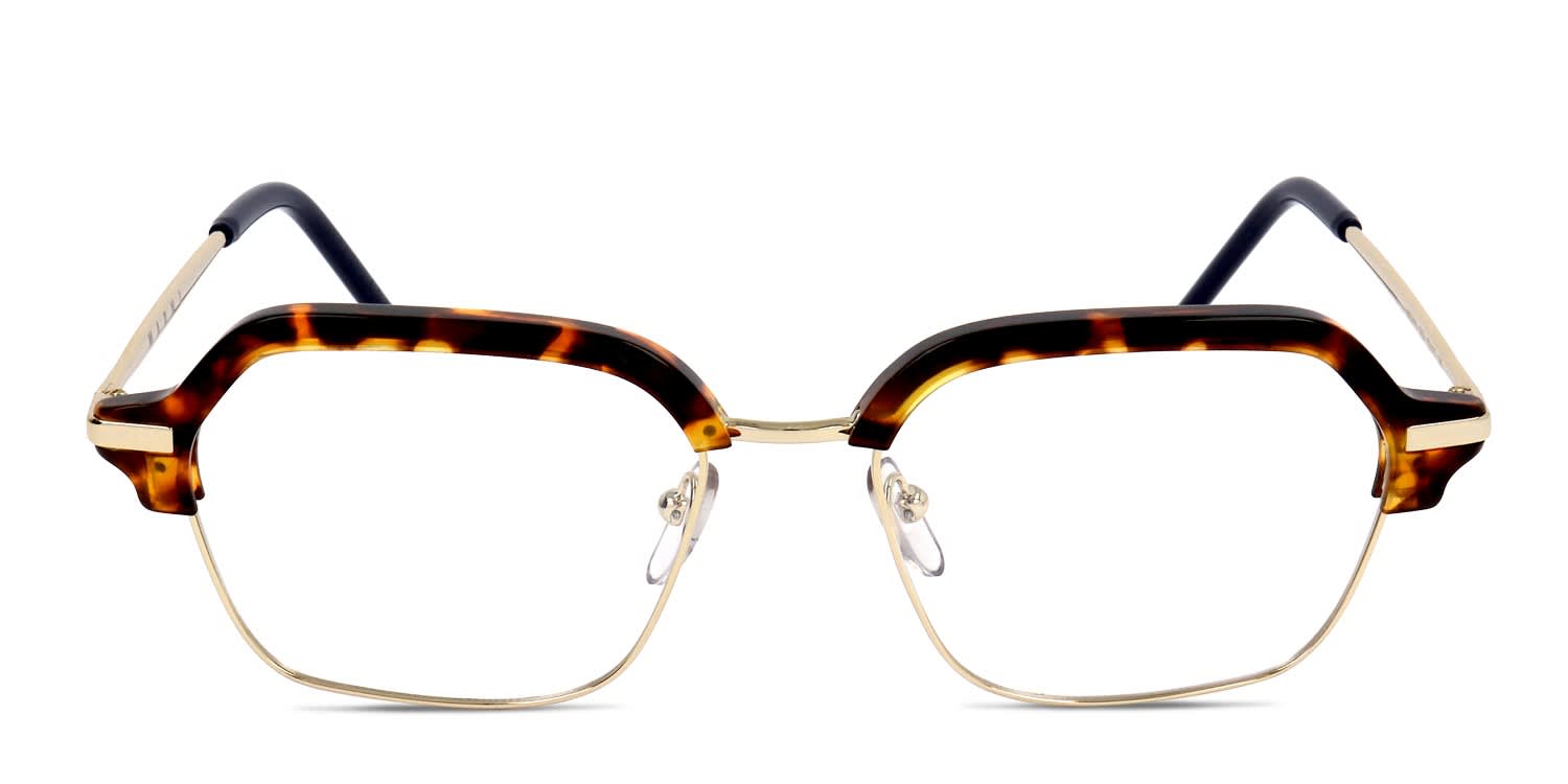 Marni ME2111 tortoise frame
