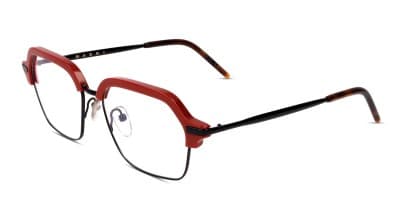 Marni ME2111