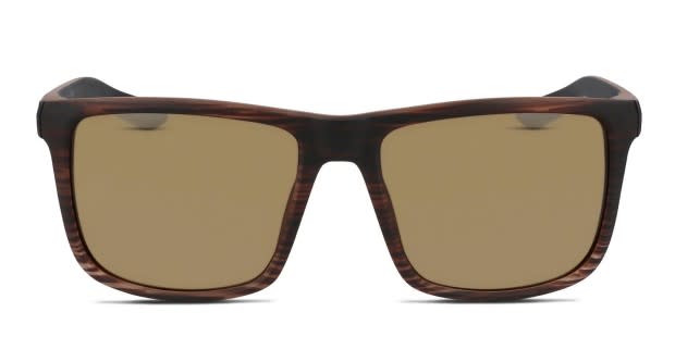 Dragon kingpin sunglasses cheap