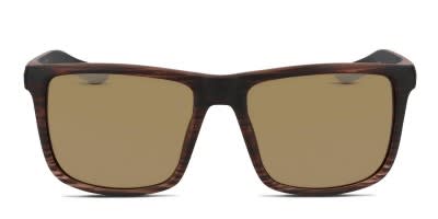 Dragon Dr Meridien Ll Brown