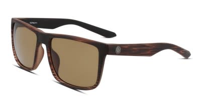 Dragon Dr Meridien Ll Brown