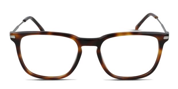 Lacoste tortoise eyeglasses cheap