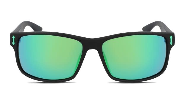 Dragon prescription sunglasses discount