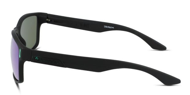 Dragon sunglasses warranty deals