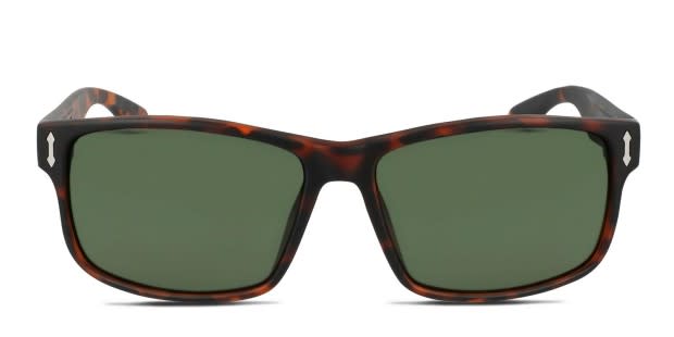 Dragon count sunglasses store