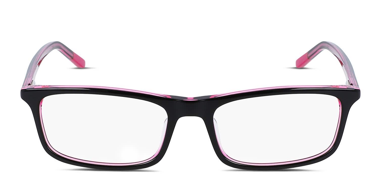 nike 5540 glasses