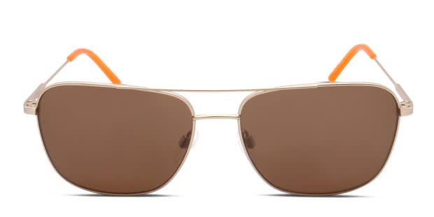 h=310,w=620,fit=fill,bg=fff