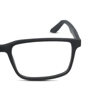 frame