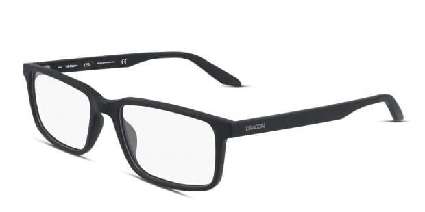 Dragon eyeglasses new arrivals