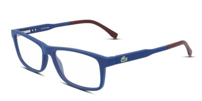 Lacoste L2876