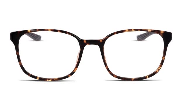 Nike 7026 tortoise frame display picture 3