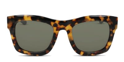 Dragon Dr Waverly Ll