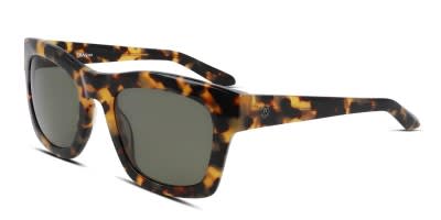 Dragon Dr Waverly Ll