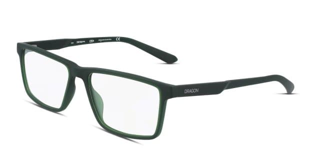 DRAGON DRRUNEXL003 Sunglasses Sun Glasses 003 MATTE Authentic New 60mm Amazon.com: Sunglasses DRAGON DR WILDER LL ION 003 Matte  main image 4