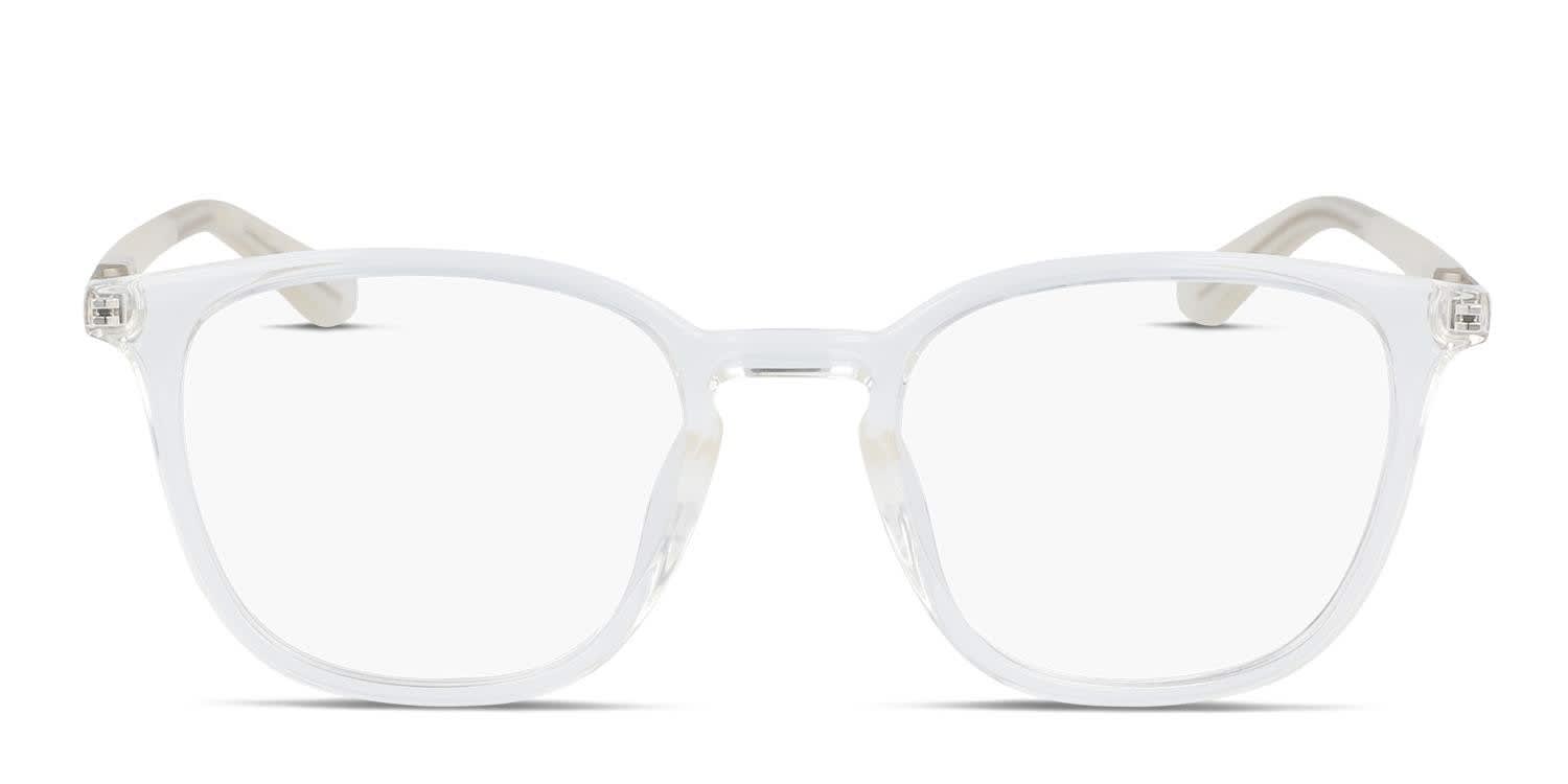 Ralph by Ralph Lauren RA7158U Eyeglasses | LensCrafters