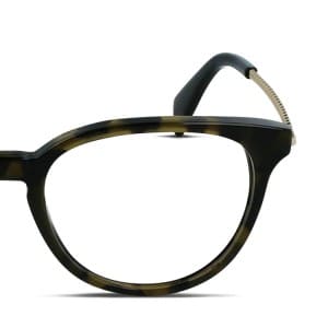 frame