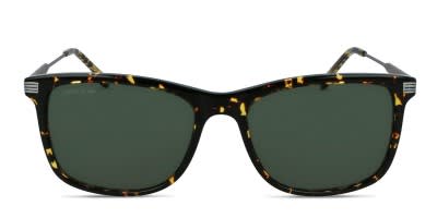 Lacoste L960S