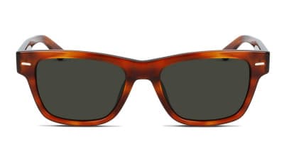 Calvin Klein CK21528S