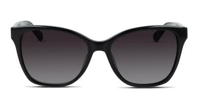 Calvin Klein CK21529S