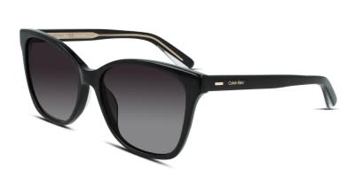 Calvin Klein CK21529S