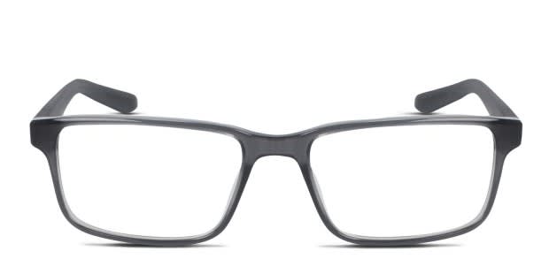 Dragon rx glasses store