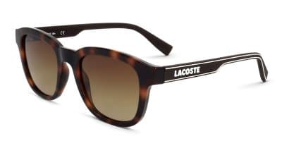 Lacoste L966S