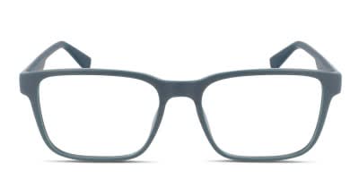 Lacoste L2895