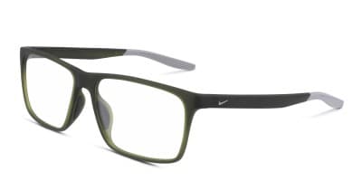Nike 7116
