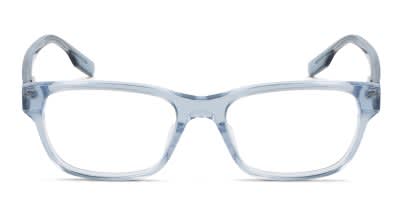 Converse CV5020Y Kids