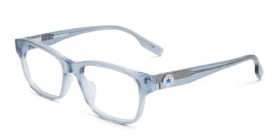 Converse CV5020Y Kids