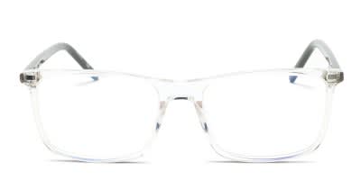 Zeiss ZS22500