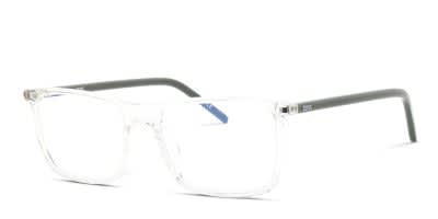 Zeiss ZS22500