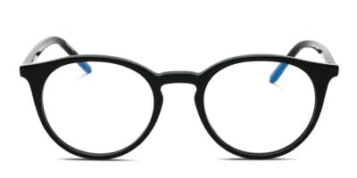 Zeiss ZS22501