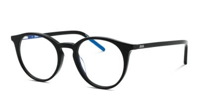 Zeiss ZS22501