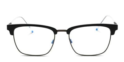 Zeiss ZS22300
