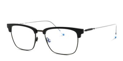 Zeiss ZS22300