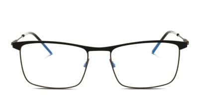 Zeiss ZS22102